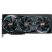 Видеокарта GIGABYTE GeForce RTX5070 12Gb AORUS MASTER (GV-N5070AORUS M-12GD) - Видеокарты  - Видеокарты 