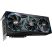 Видеокарта GIGABYTE GeForce RTX5070 12Gb AORUS MASTER (GV-N5070AORUS M-12GD) - Видеокарты  - Видеокарты 
