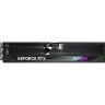 Видеокарта GIGABYTE GeForce RTX5070 12Gb AORUS MASTER (GV-N5070AORUS M-12GD)