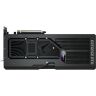Видеокарта GIGABYTE GeForce RTX5070 12Gb AORUS MASTER (GV-N5070AORUS M-12GD)