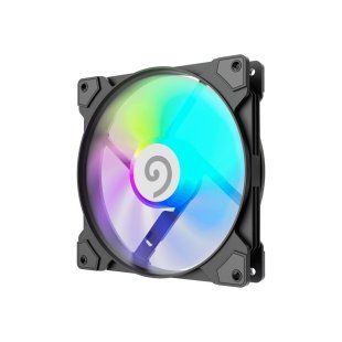 Кулер для корпуса Gamemax FN14A-S5