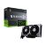 Видеокарта MSI GeForce RTX5060 8Gb VENTUS 2X OC (RTX 5060 8G VENTUS 2X OC) - Видеокарты  - Видеокарты 