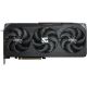 Видеокарта GIGABYTE Radeon RX 9070 XT 16Gb GAMING (GV-R9070XTGAMING-16GD) - Нулевой остаток (Feed) - Нулевой остаток (Feed)