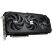 Видеокарта GIGABYTE Radeon RX 9070 XT 16Gb GAMING (GV-R9070XTGAMING-16GD) - Нулевой остаток (Feed) - Нулевой остаток (Feed)