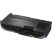 Видеокарта GIGABYTE Radeon RX 9070 XT 16Gb GAMING (GV-R9070XTGAMING-16GD) - Нулевой остаток (Feed) - Нулевой остаток (Feed)