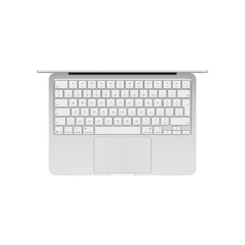 Ноутбук Apple MacBook Neo A3404 (MHFC4UA/A) - Ноутбуки  - Ноутбуки 