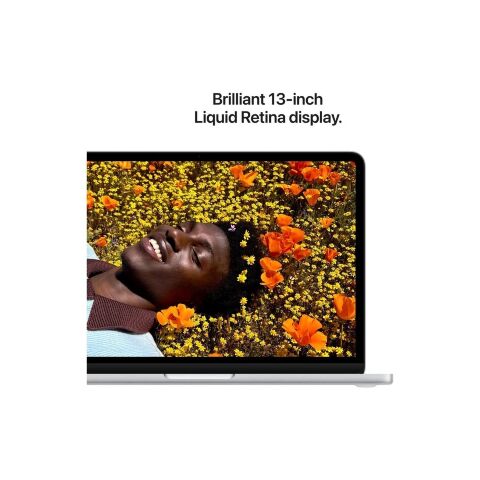 Ноутбук Apple MacBook Neo A3404 (MHFC4UA/A) - Ноутбуки  - Ноутбуки 