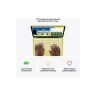 Ноутбук Apple MacBook Neo A3404 (MHFC4UA/A)
