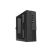 Корпус для ПК Gamemax ST102-2U3 - Нулевой остаток (Feed)  - Нулевой остаток (Feed) 