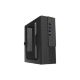 Корпус для ПК Gamemax ST102-2U3 - Нулевой остаток (Feed)  - Нулевой остаток (Feed) 