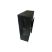 Корпус для ПК Gamemax ST102-2U3 - Нулевой остаток (Feed)  - Нулевой остаток (Feed) 