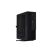 Корпус для ПК Gamemax ST102-2U3 - Нулевой остаток (Feed)  - Нулевой остаток (Feed) 