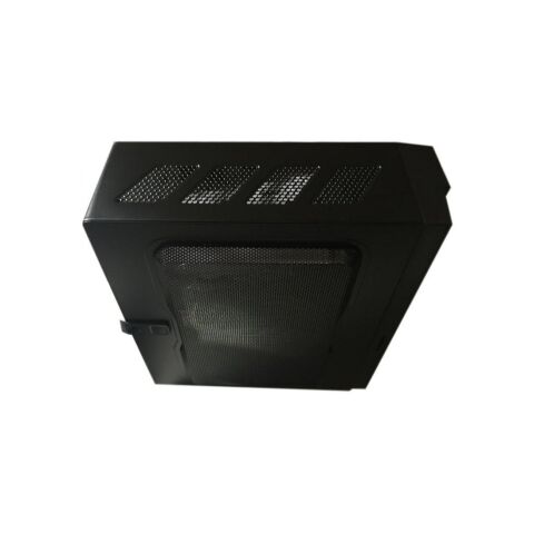 Корпус для ПК Gamemax ST102-2U3 - Нулевой остаток (Feed)  - Нулевой остаток (Feed) 