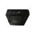 Корпус для ПК Gamemax ST102-2U3 - Нулевой остаток (Feed)  - Нулевой остаток (Feed) 