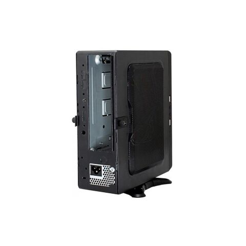 Корпус для ПК Gamemax ST102-2U3 - Нулевой остаток (Feed)  - Нулевой остаток (Feed) 