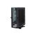 Корпус для ПК Gamemax ST102-2U3 - Нулевой остаток (Feed)  - Нулевой остаток (Feed) 