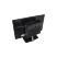 Корпус для ПК Gamemax ST102-2U3 - Нулевой остаток (Feed)  - Нулевой остаток (Feed) 