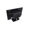 Корпус для ПК Gamemax ST102-2U3