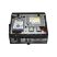 Корпус для ПК Gamemax ST102-2U3 - Нулевой остаток (Feed)  - Нулевой остаток (Feed) 