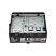 Корпус для ПК Gamemax ST102-2U3 - Нулевой остаток (Feed)  - Нулевой остаток (Feed) 