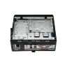 Корпус для ПК Gamemax ST102-2U3