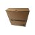 Корпус для ПК Gamemax ST102-2U3 - Нулевой остаток (Feed)  - Нулевой остаток (Feed) 