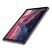 Планшет OUKITEL RT9 10.1" 6/256GB LTE Black-Orange (6931940766838) - Нулевой остаток (Feed)  - Нулевой остаток (Feed) 