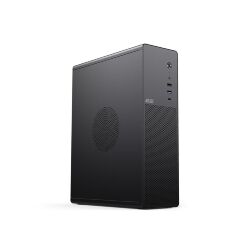 Корпус для ПК 2E 2E-V90B-400