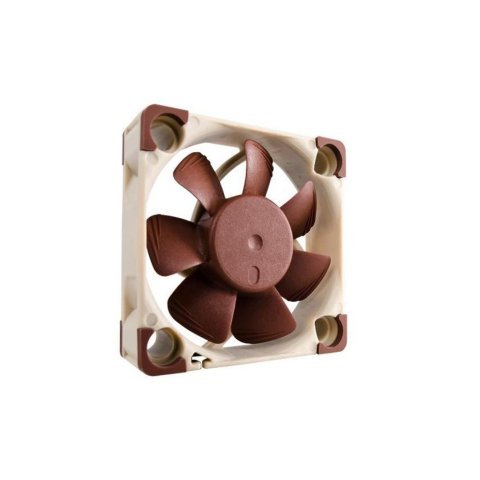 Кулер для корпуса Noctua NF-A4x10 FLX - Нулевой остаток (Feed) - Нулевой остаток (Feed)
