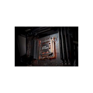 Процессор AMD Ryzen 9 7900X (100-100000589WOF)