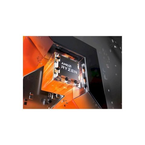 Процессор AMD Ryzen 9 7900X (100-100000589WOF) - Нулевой остаток (Feed) - Нулевой остаток (Feed)