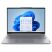 Ноутбук Lenovo ThinkBook 14 (21UY0063RA) - Нулевой остаток (Feed)  - Нулевой остаток (Feed) 