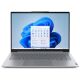 Ноутбук Lenovo ThinkBook 14 (21UY0063RA) - Нулевой остаток (Feed)  - Нулевой остаток (Feed) 