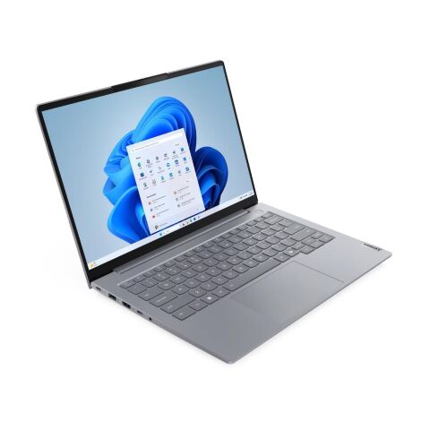 Ноутбук Lenovo ThinkBook 14 (21UY0063RA) - Нулевой остаток (Feed)  - Нулевой остаток (Feed) 