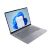 Ноутбук Lenovo ThinkBook 14 (21UY0063RA) - Нулевой остаток (Feed)  - Нулевой остаток (Feed) 