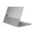 Ноутбук Lenovo ThinkBook 14 (21UY0063RA) - Нулевой остаток (Feed)  - Нулевой остаток (Feed) 