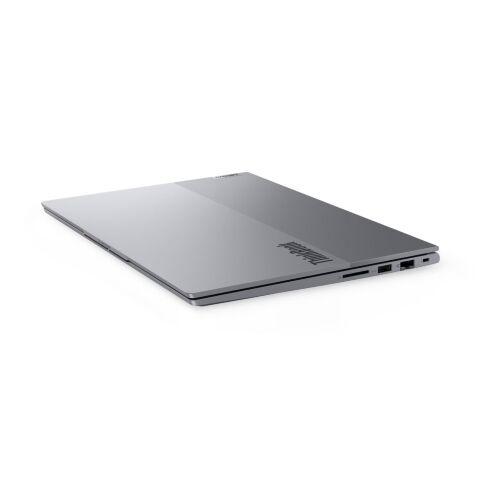 Ноутбук Lenovo ThinkBook 14 (21UY0063RA) - Нулевой остаток (Feed)  - Нулевой остаток (Feed) 