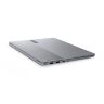 Ноутбук Lenovo ThinkBook 14 (21UY0063RA)