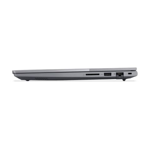Ноутбук Lenovo ThinkBook 14 (21UY0063RA) - Нулевой остаток (Feed)  - Нулевой остаток (Feed) 