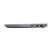 Ноутбук Lenovo ThinkBook 14 (21UY0063RA) - Нулевой остаток (Feed)  - Нулевой остаток (Feed) 