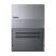 Ноутбук Lenovo ThinkBook 14 (21UY0063RA) - Нулевой остаток (Feed)  - Нулевой остаток (Feed) 