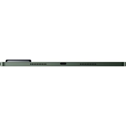 Планшет Xiaomi Pad 8 11.2" Wi-Fi 8/256GB Pine Green (VHU6378EU) (1187400) - Нулевой остаток (Feed)  - Нулевой остаток (Feed) 