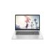 Ноутбук HP 17-cp2045ua (D16F5EA) - Нулевой остаток (Feed) - Нулевой остаток (Feed)
