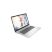 Ноутбук HP 17-cp2045ua (D16F5EA) - Нулевой остаток (Feed) - Нулевой остаток (Feed)
