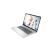 Ноутбук HP 17-cp2045ua (D16F5EA) - Нулевой остаток (Feed) - Нулевой остаток (Feed)
