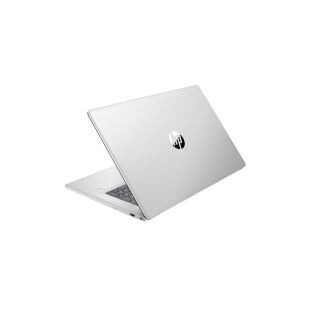 Ноутбук HP 17-cp2045ua (D16F5EA)
