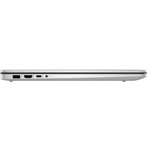 Ноутбук HP 17-cp2045ua (D16F5EA) - Нулевой остаток (Feed) - Нулевой остаток (Feed)