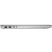 Ноутбук HP 17-cp2045ua (D16F5EA) - Нулевой остаток (Feed) - Нулевой остаток (Feed)