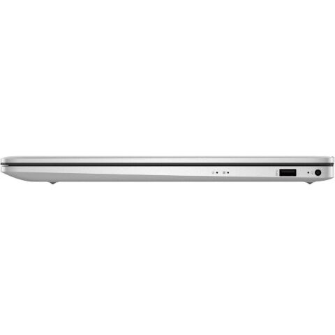 Ноутбук HP 17-cp2045ua (D16F5EA) - Нулевой остаток (Feed) - Нулевой остаток (Feed)