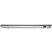 Ноутбук HP 17-cp2045ua (D16F5EA) - Нулевой остаток (Feed) - Нулевой остаток (Feed)